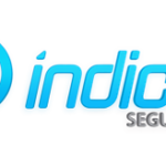 Indico Seguros