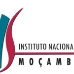 Instituto Nacional de Saúde (INS)