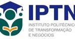 Instituto Politécnico de Transformação e Negócios