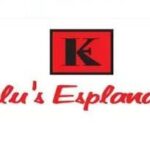 kalusesplanada@gmail.com