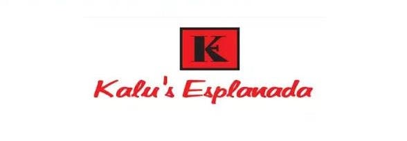 Kalu's Esplanada, Lda vagas