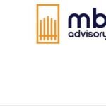 Mbira Advisory