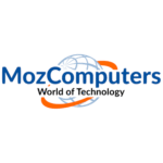 MozComputers