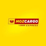 Mozcargo Express