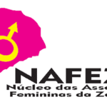 NAFEZA