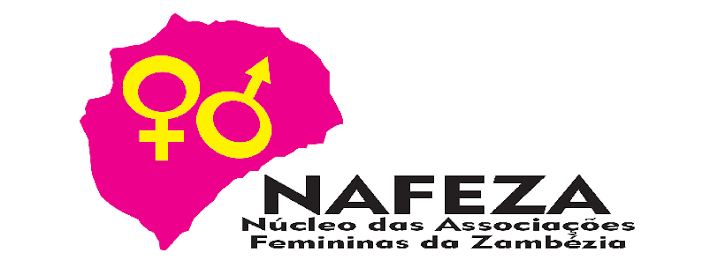 NAFEZA vagas