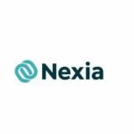 Nexia Mozambique