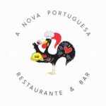 Nova Portuguesa ‎Restaurante & Bar