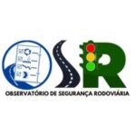 Observatório Nacional de Segurança Rodoviária (OSR)