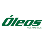 Óleos Moçambique, Lda