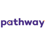 Pathaway Consulting