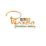 Pfuxela Exhibition Gallery, LDA
