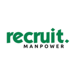 Recruit Manpower