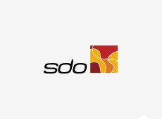A SDO Moçambique está a recrutar uma Secretária de Direcção, para Maxixe, em Moçambique.
