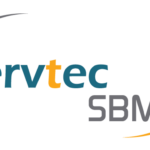 Servtec – SBM