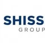 SHISSEL GROUP, LDA