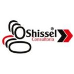 Shissel Group