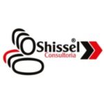 Shissel Group