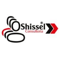A Shissel Group está a recrutar Operadores de Camião Basculante para integrar a sua equipa de operações em mina a céu aberto, na província de Tete