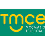 TMCEL