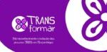 TRANSformar