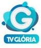 TV Glória