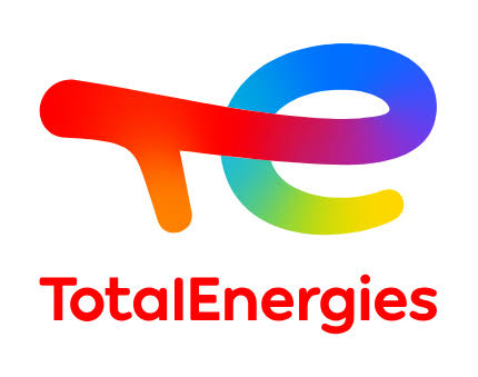 TotalEnergies vagas