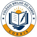 COLÉGIO BRILHO DO SABER - COBRIS