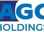 AGC HOLDINGS