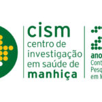 Centro de Investigação em Saúde de Manhiça (CISM)