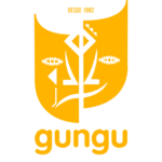 grupo gungu