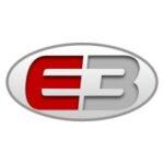 EUROTRESA LIMITADA
