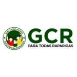 Girl Child Rights (GCR)