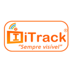 iTRACK