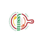 Escola de Culinária Assma