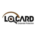 LOCARD