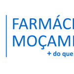 Farmácias de Moçambique
