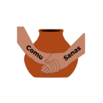 Associação Comusanas – Comunidades Saudáveis e Desenvolvidas