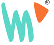 Muya