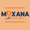 Maxana Construções, Lda