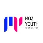 MozYouth
