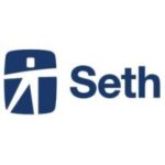 SETH – Sociedade de Empreitadas e Trabalhos Hidráulicos, S.A