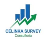 CELINKA Survey Consultoria e Serviços Ltd
