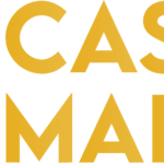 Casino Marina, SA