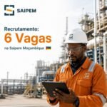 Saipem