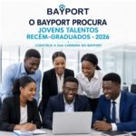 Bayport Moçambique