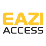 Eazi Access