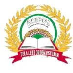 ACIPOL
