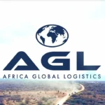 Africa Global Logistics