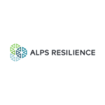 ALPS Resilience